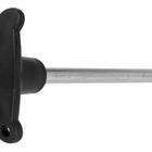 Pino De Carga P/ Graduação De Peso Academia Fitness 5/16