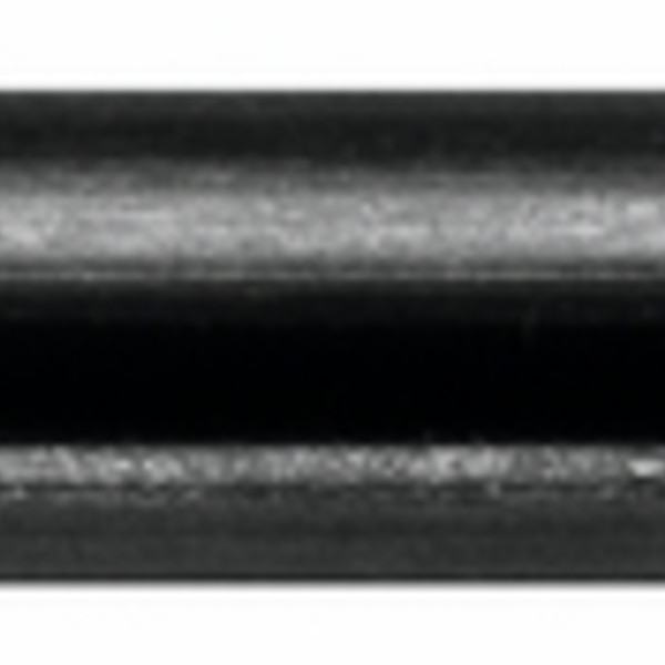 Pino De Seguranca Para Soquetes De Impacto 1 2 - Ate 14 Mm E