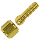 Pino Espigão Fixo Femea 1 4x5 16