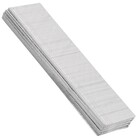 Pino F 15 Cx 5.000 Airfix F-15