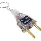 Pino Macho Teste 127/220v