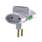 Pino Multiplicador Daneva Blister