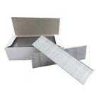 Pino Para Grampeador/ Pinador Eletrico 20mm Infinity If-pi20