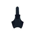 Pino Para Oscilação Parede / Coluna Ventilador Ventisilva