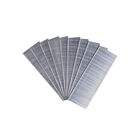 Pino Para Pinadeira F25 Caixa Com 4992