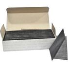 Pino para pinador pneumático tipo "T" até 35 mm com 3.040 peç