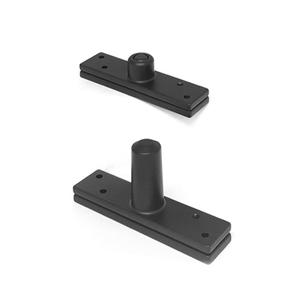 Pino Pivô Haga - Para Porta Pivotante - 8104