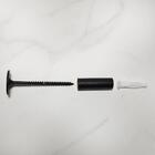 Pino Suporte Para Espelho Adnet  Pendurador De Casaco De Pare