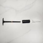 Pino Suporte Para Espelho Adnet  Pendurador De Casaco De Pare