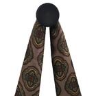 Pino Suporte Para Espelho Adnet  Pendurador De Casaco De Pare