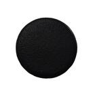 Pino Suporte Para Espelho Adnet  Pendurador De Casaco De Pare