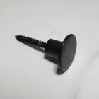 Pino Suporte Para Espelho Adnet Pendurador De Casaco De Pared