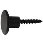 Pino Suporte Para Espelho Adnet Pendurador De Casaco De Pared