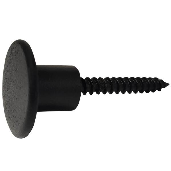 Pino Suporte Para Espelho Adnet Pendurador De Casaco De Pared