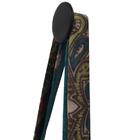 Pino Suporte Para Espelho Adnet Pendurador De Casaco De Pared