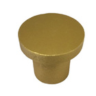 Pino Suporte Pendurador Espelho Adnet Em Madeira - Dourado