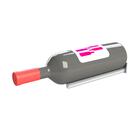 Pinos 13x200-kit-5-parede