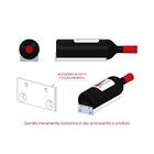 Pinos 13x200-kit-5-parede