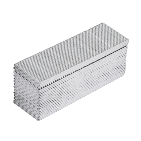 Pinos para Pinador Pneumático 1,25mm 40mm 5000 peças MTX