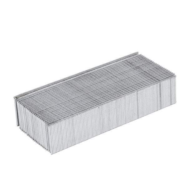 Pinos para Pinador Pneumático 1,25mm 25mm Comprimento 5000 peças MTX