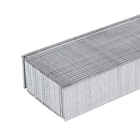 Pinos para Pinador Pneumático 1,25mm 25mm Comprimento 5000 peças MTX