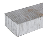 Pinos para Pinador Pneumático 1,25mm 30mm Comprimento 5000 peças MTX