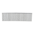 Pinos para Pinador Pneumático 1,25mm 35mm Comprimento 5000 peças MTX