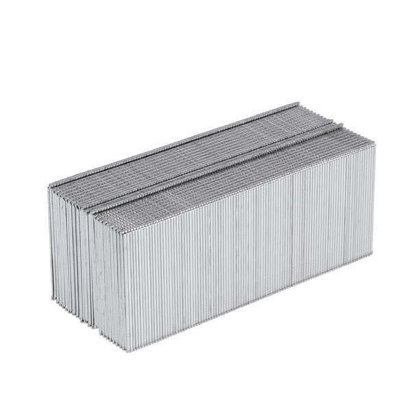 Pinos para Pinador Pneumático 1,25mm 50mm Comprimento 5000 peças MTX