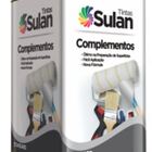 Pintar Gesso Base Água 3,6lt