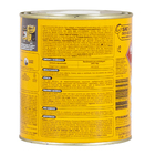 Pintura Asfáltica Carbolástico 1 1kg Preta Vedacit