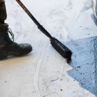 Pintura Asfáltica Impermeabilizante 20kg Vedacit