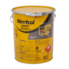 Pintura Asfáltica Neutrol 18L Vedacit