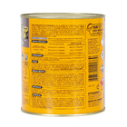 Pintura Asfáltica Neutrol 900ml Vedacit