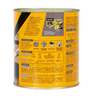 Pintura Asfáltica Neutrol 900ml Vedacit