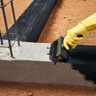 Pintura Asfáltica Neutrol Acqua 18L Vedacit