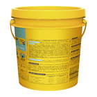 Pintura Asfáltica Neutrol Acqua 3,6L Vedacit