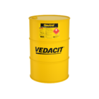 Pintura Asfáltica Impermeabilizante Vedacit Neutrol 200L Preto