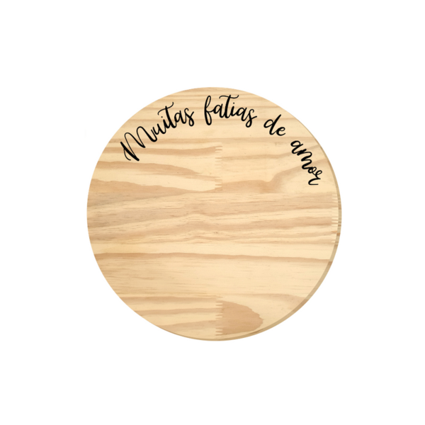 Pinus Centro De Mesa Frases Amor