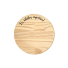 Pinus Centro De Mesa Frases Detalhes