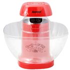 Pipoq. Amvox Apc 017  220v