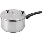 Pipoqueira 22cm Panelux Polida Classic