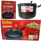 Pipoqueira Antiaderente - Eirilar