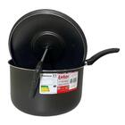 Pipoqueira Antiaderente - Eirilar