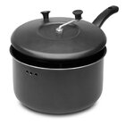 Pipoqueira Antiaderente - Eirilar