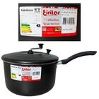 Pipoqueira Antiaderente - Eirilar