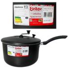 Pipoqueira Antiaderente - Eirilar