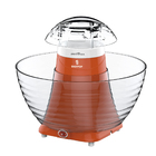 Pipoqueira Britânia Easypop Bpi05lr 127v