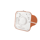 Pipoqueira Britânia Easypop Bpi05lr 127v