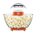 Pipoqueira Britânia Easypop Bpi05lr 127v