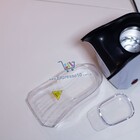 Pipoqueira Britânia Pop Time 127v